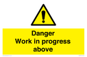 gender-neutral-construction-warning-sign-danger-work-in-progress-above-with-excl~